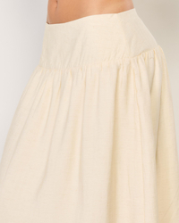 Mooloola Dianne Maxi Skirt for Womens image number null