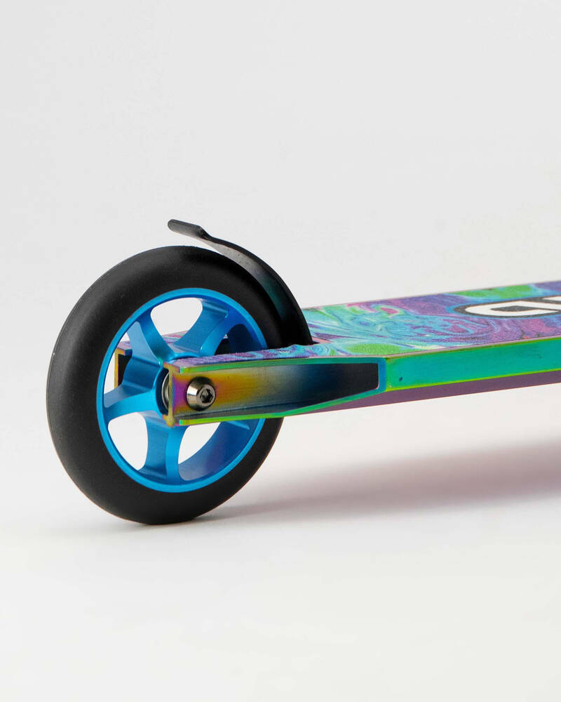 Whip Scooters Hypnotic Scooter for Unisex