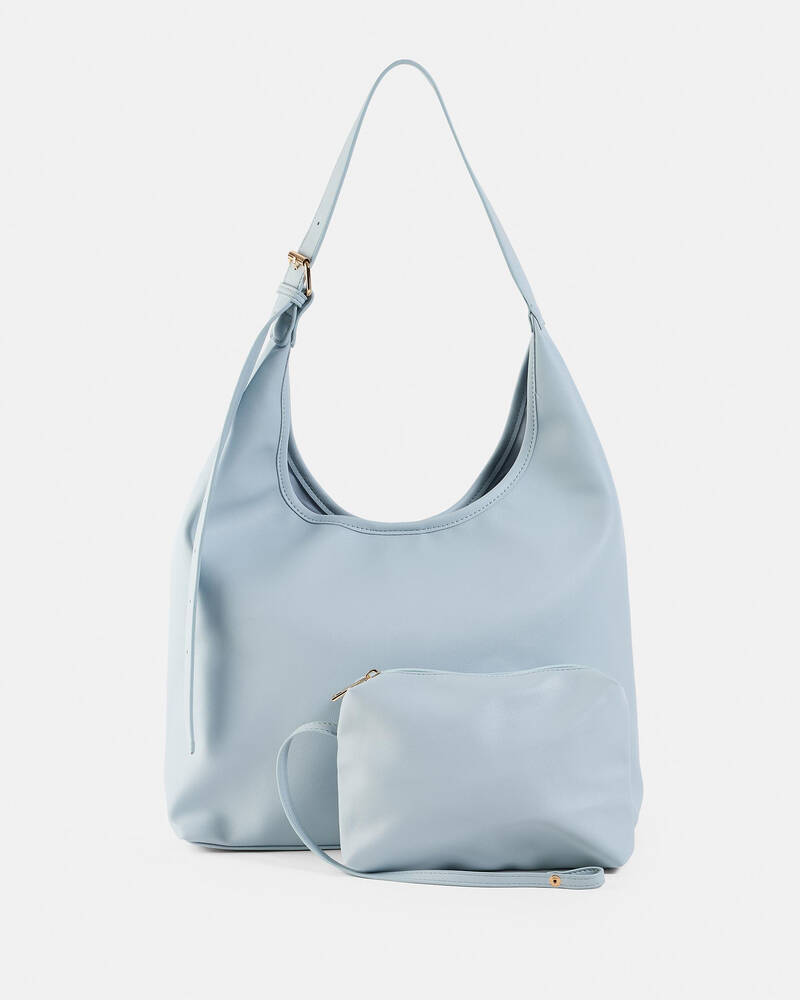 Ava And Ever Sammy Big Bag for Womens