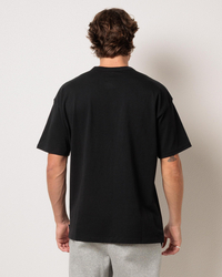 Nike Sportswear Premium Essential T-Shirt for Mens image number null