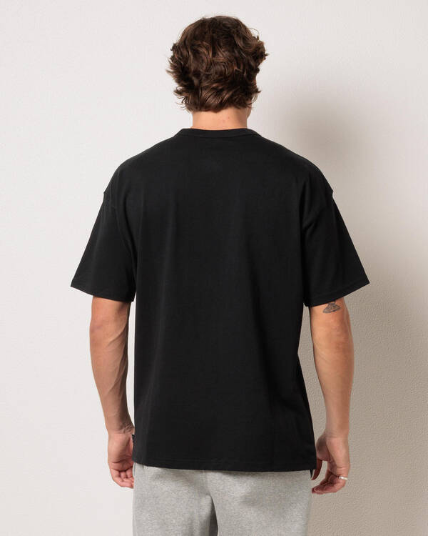 Nike Sportswear Premium Essential T-Shirt for Mens