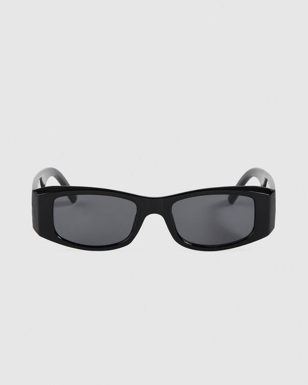 Lexi Sunglasses
