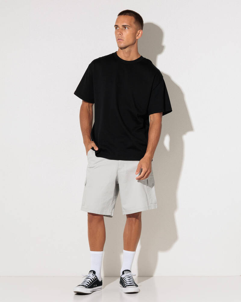 Quiksilver 04S Walkshort for Mens