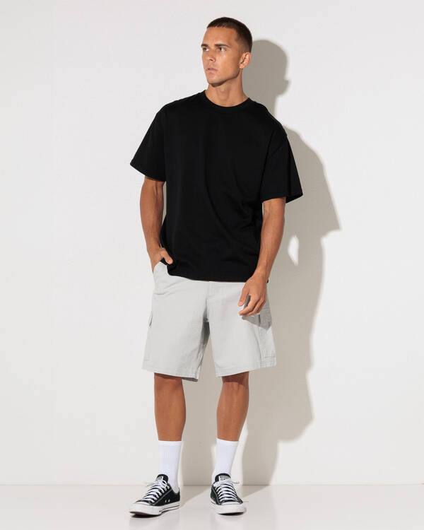 Quiksilver 04S Walkshort for Mens