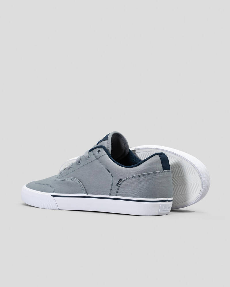 Globe Tribe Shoes for Mens