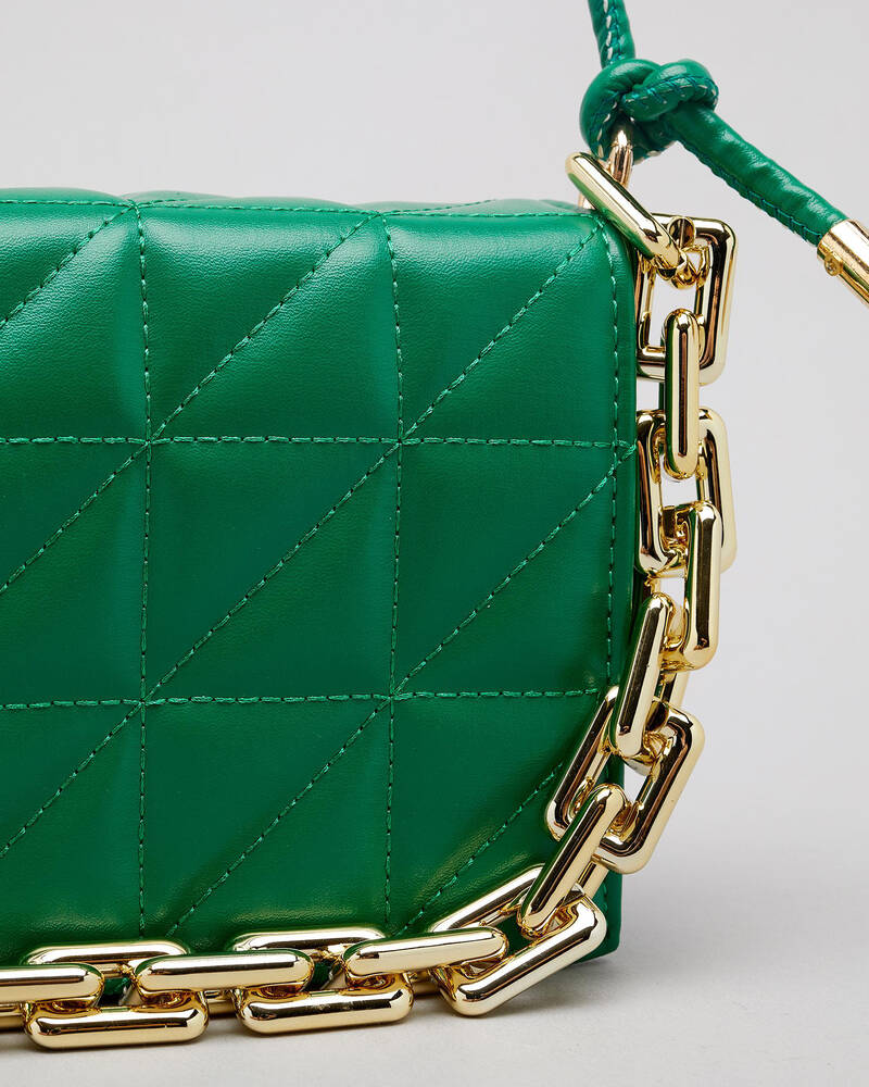 Ava And Ever Rebecca Hand Bag for Womens