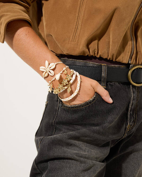 Elsie Wristband Pack