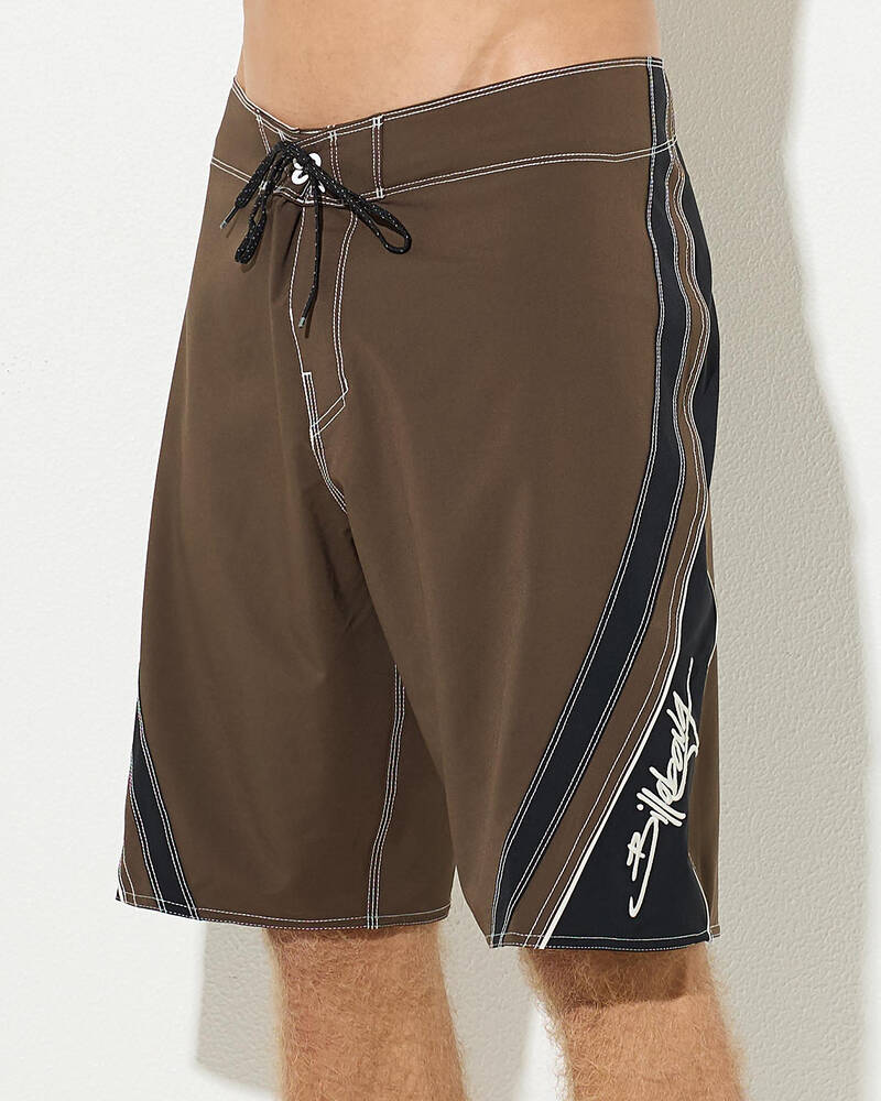 Billabong Fluid 2K Pro Board Shorts for Mens