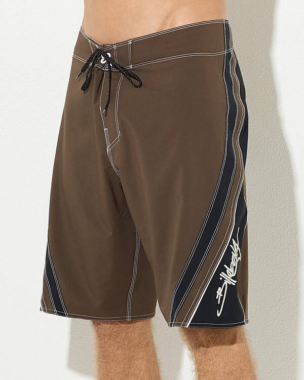 Billabong Fluid 2K Pro Board Shorts for Mens