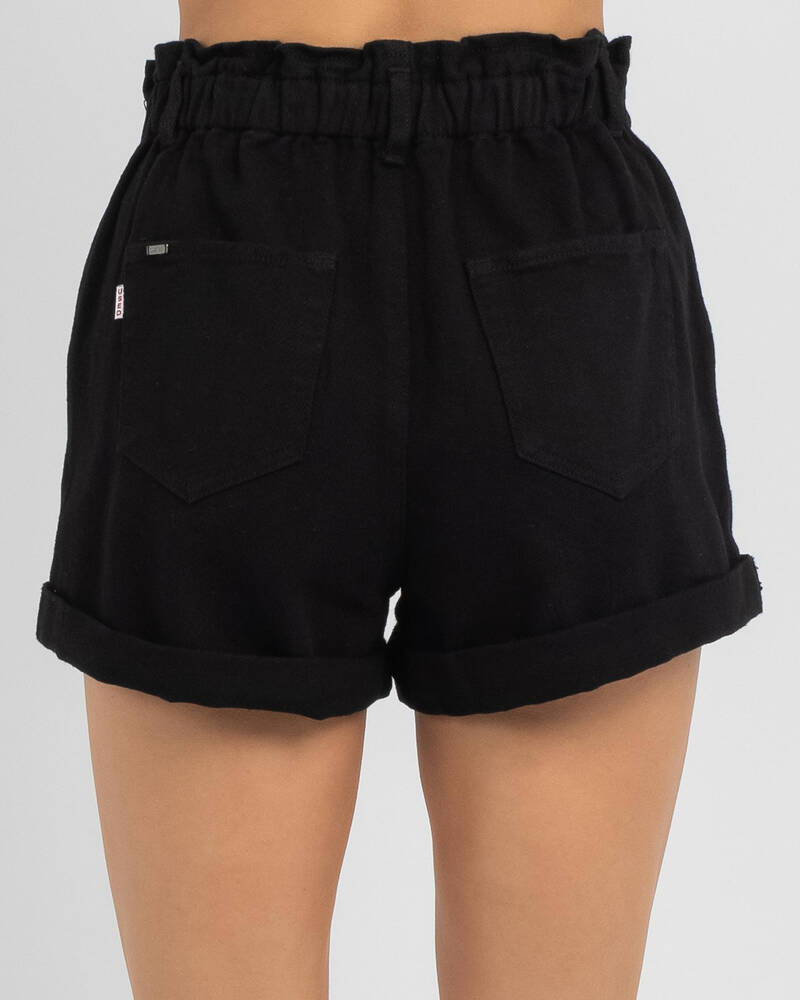 Used Macy Shorts for Womens