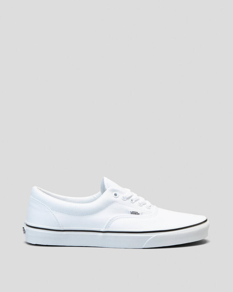 Vans Era Shoes for Mens