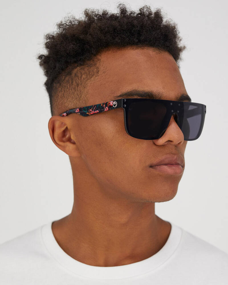 Dragon Alliance DS2 Hawaii Sunglasses for Mens