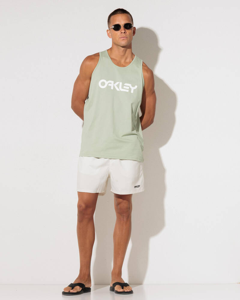Oakley Mark 3 Tank for Mens