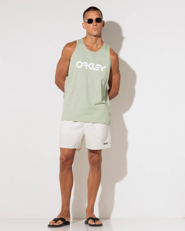 Oakley Mark 3 Tank for Mens