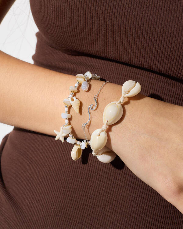 Lottie Bracelet Pack