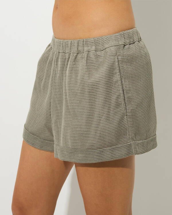 Mooloola Skyler Shorts for Womens