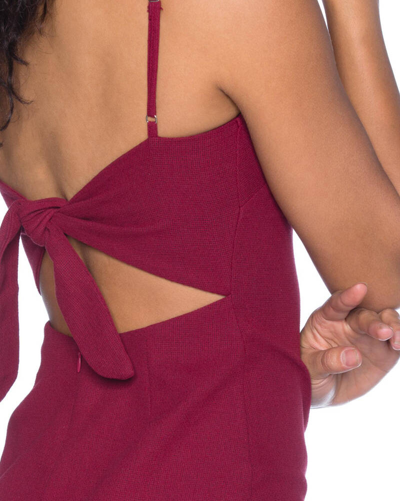 Ava And Ever Lilah Rose Dress for Womens