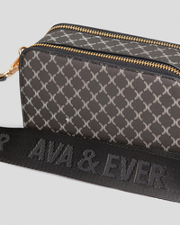 Ava And Ever Ashlyn Crossbody Bag for Womens image number null