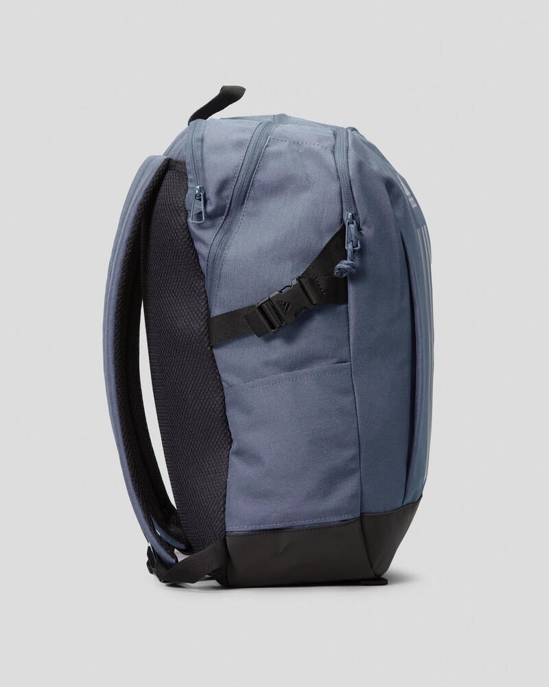 adidas Power VII for Mens