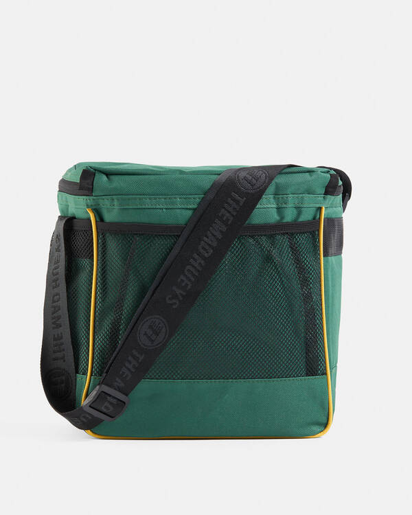 The Mad Hueys Pro Hueys Cooler Bag for Mens