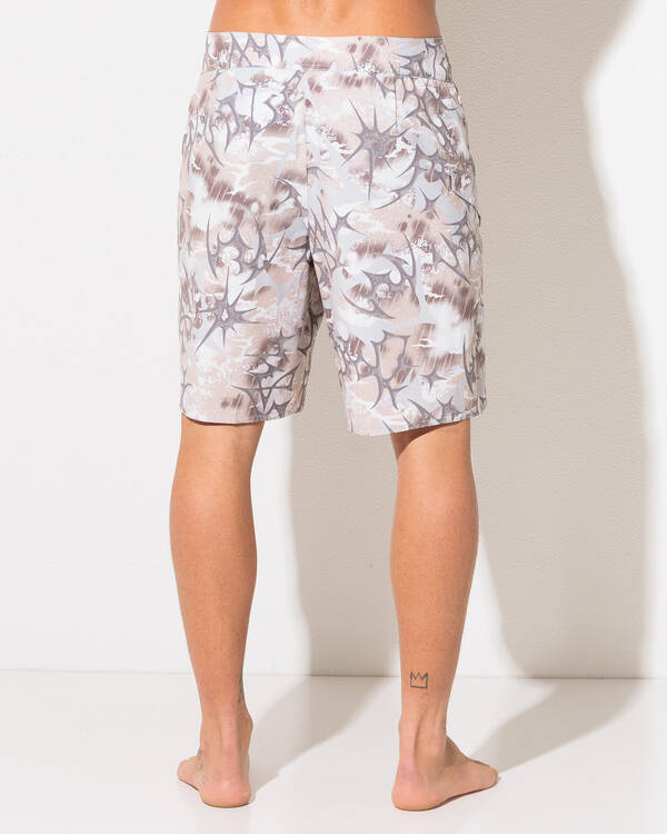 Volcom Lido Mod 20" Board Shorts for Mens