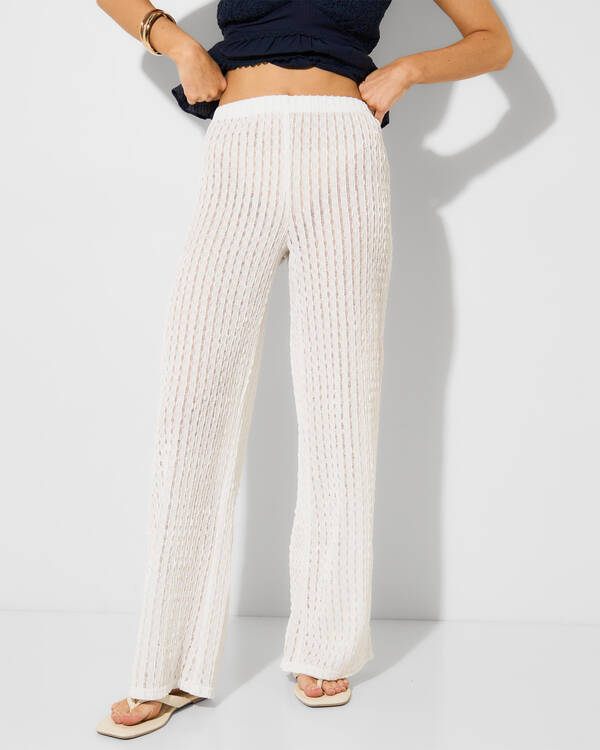 Fiji Pants