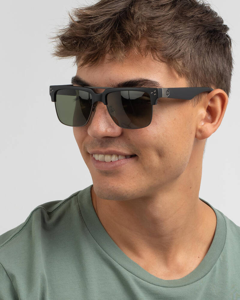 Carve Alaia Polarized Sunglasses for Mens