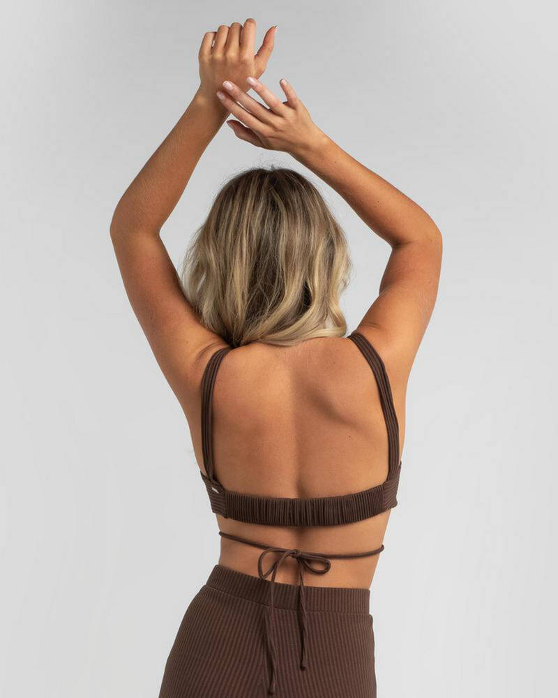 Ava And Ever Addison Top for Womens