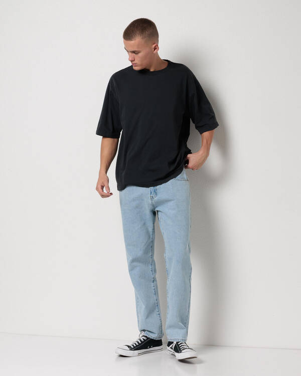 Jacks Arcane Jeans for Mens