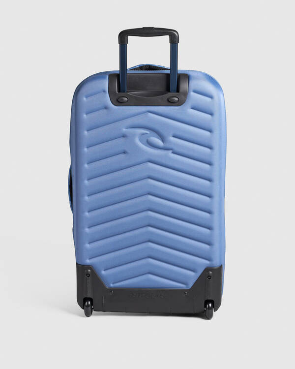 Rip Curl F-Light Global Large Wheeled Travel Bag for Womens