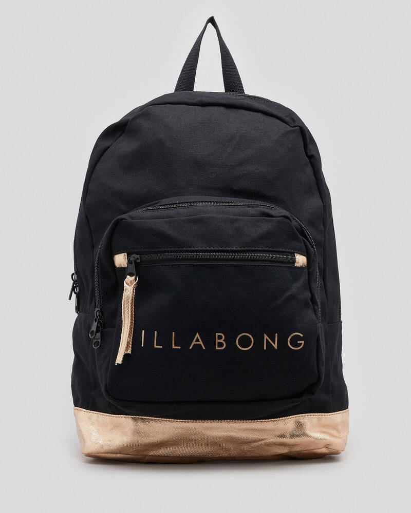 Billabong Shine Bright Backpack for Womens