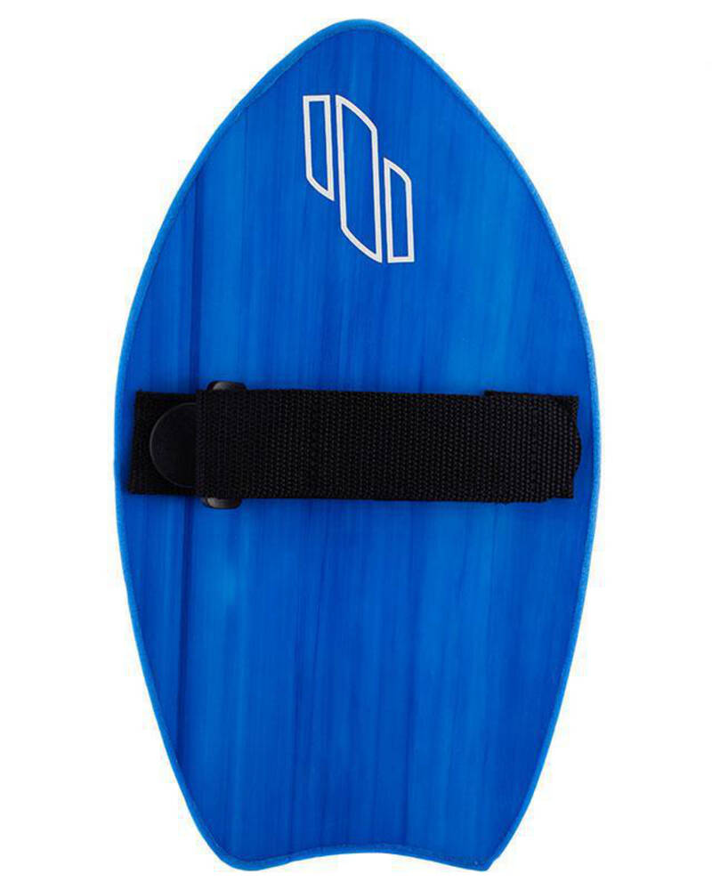 Hydro Sports Hand Surfer for Unisex