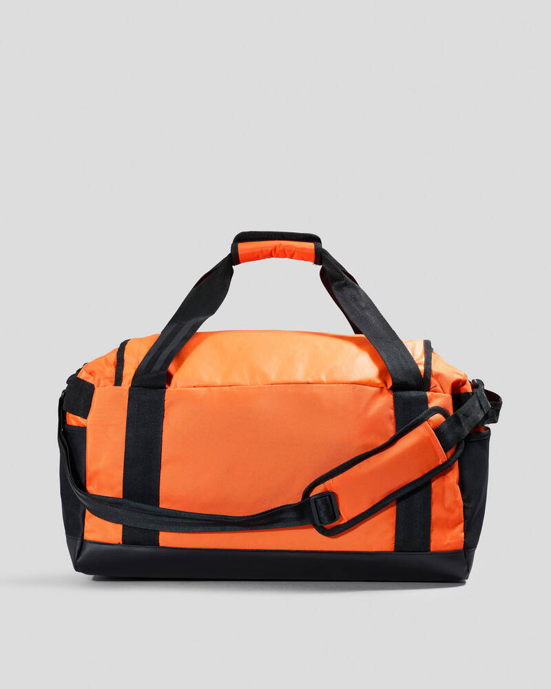 Volcom Outbound Duffle Bag for Mens