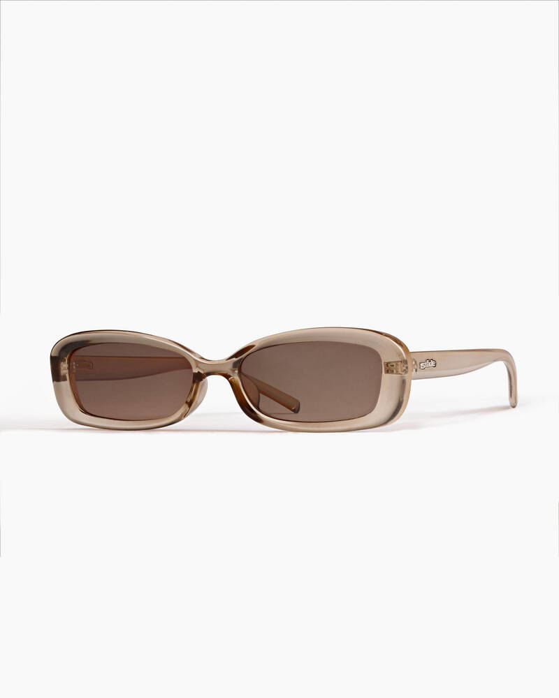 Szade Eyewear Page Polarised Sunglasses for Womens