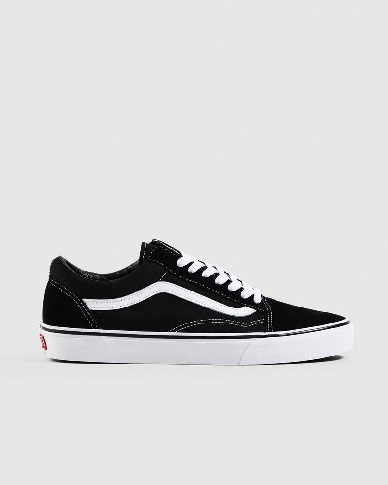 Vans Old Skool Shoes for Mens