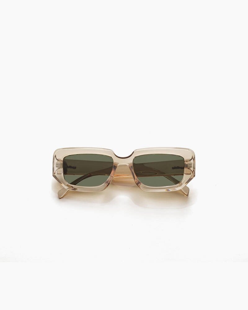 Szade Eyewear Banks Polarised Sunglasses for Womens