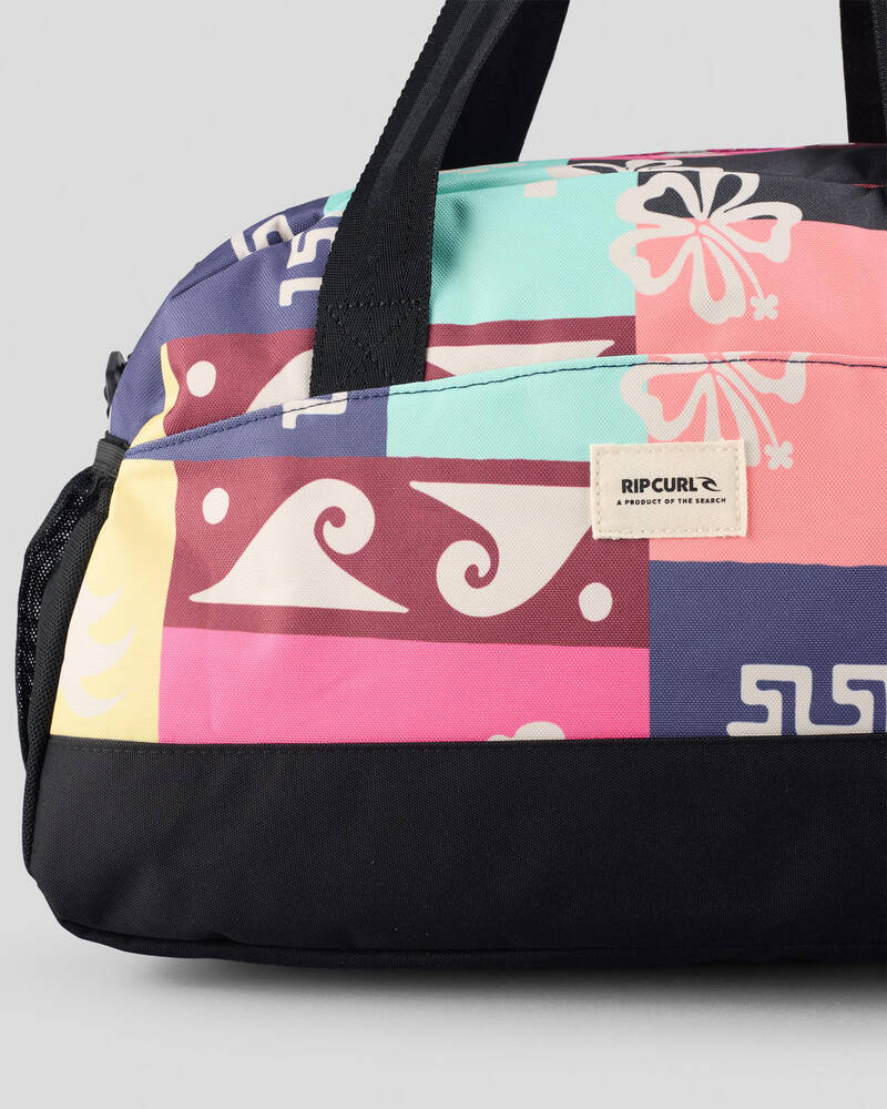Rip Curl Duffle Bag for Womens