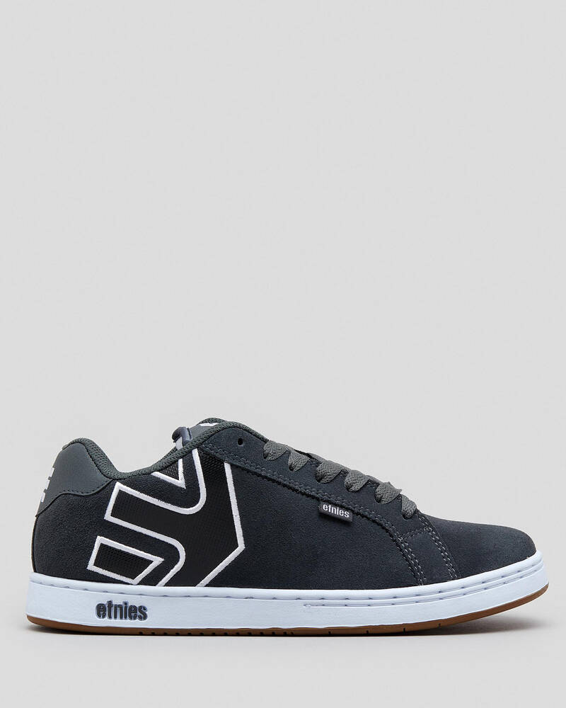 Etnies Fader Shoes for Mens