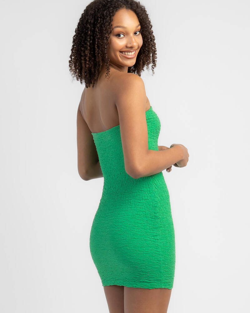 Ava And Ever Lennox Dress for Womens