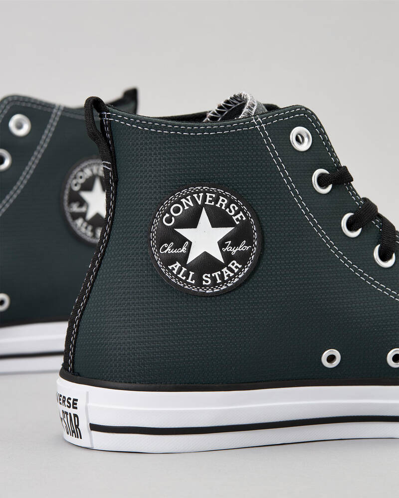 Converse Chuck Taylor All Star Shoes for Mens