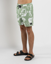 Hurley Beach Xerox Board Shorts for Mens image number null
