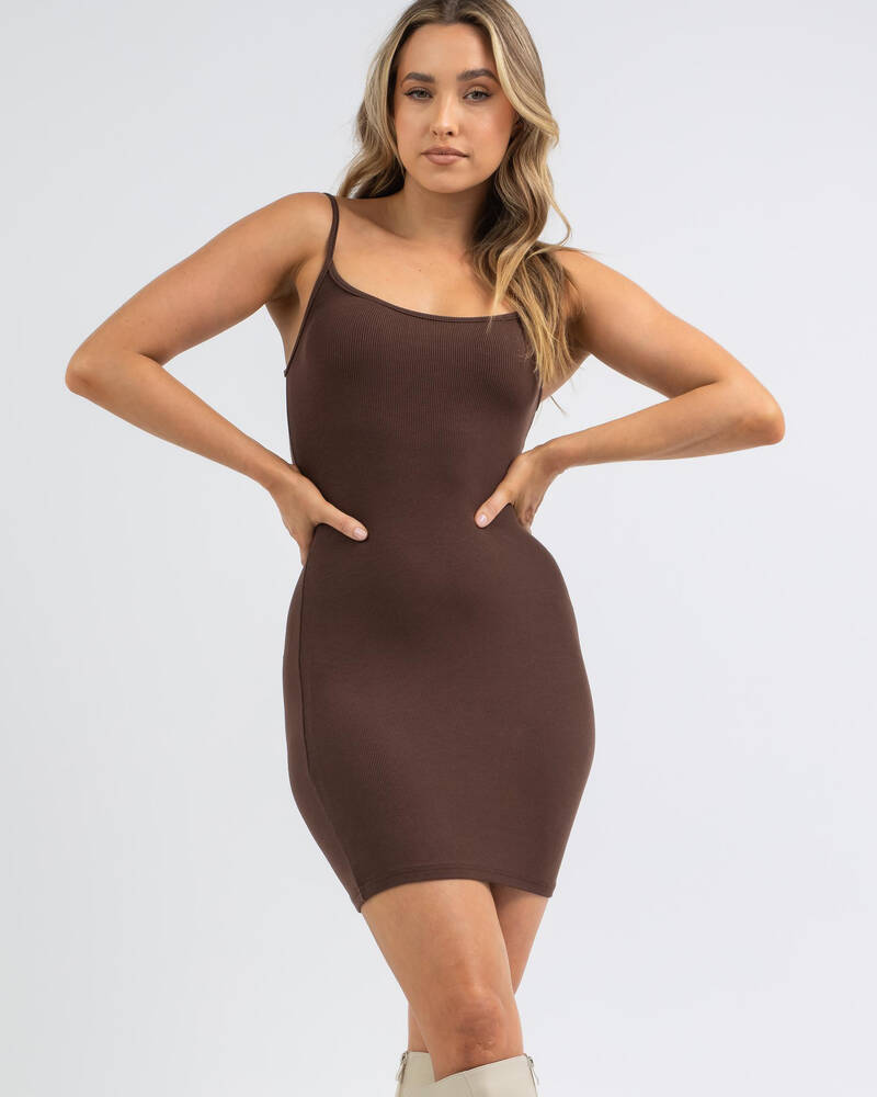 Ava And Ever Madison Dress for Womens