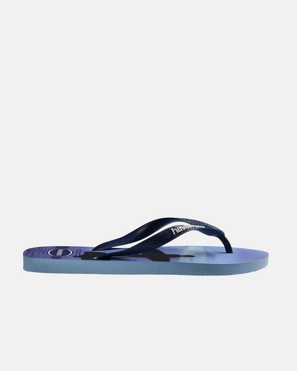 Havaianas Top Surfer Thongs for Mens