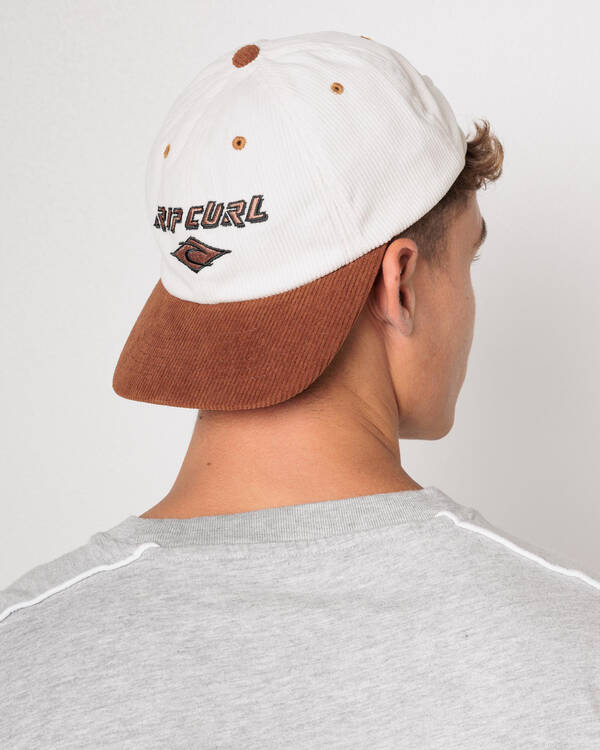 Diamond 2.0 Adjust Cap