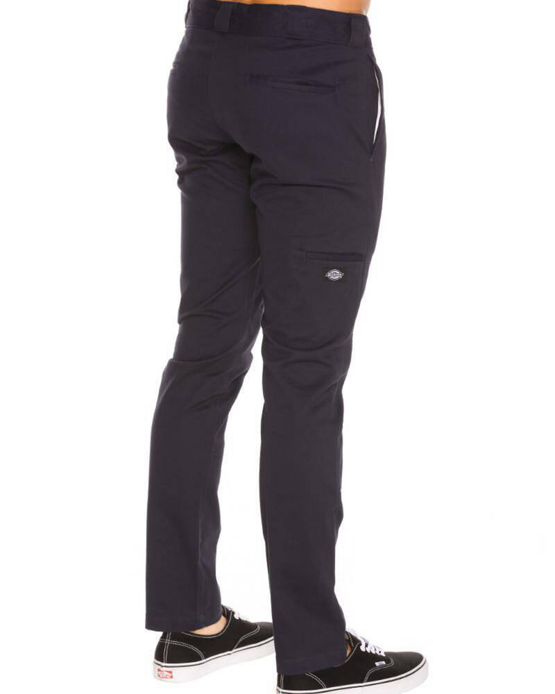 Dickies 811 Skinny Straight Pants for Mens image number null