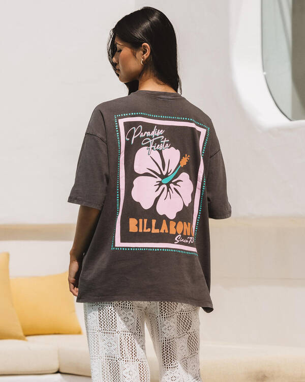 Fiesta T-Shirt