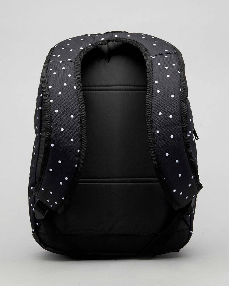 Roxy Here You Are Backpack for Womens