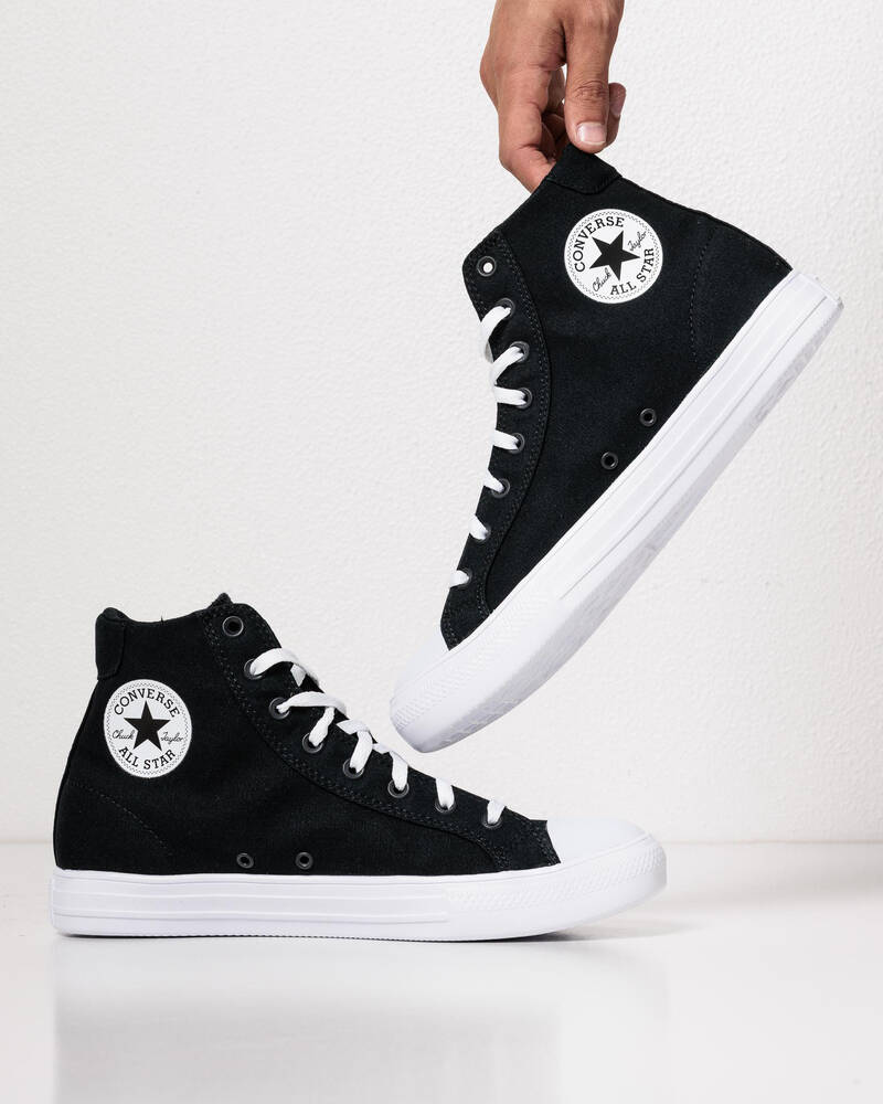 Converse Day One Original Shoes for Mens