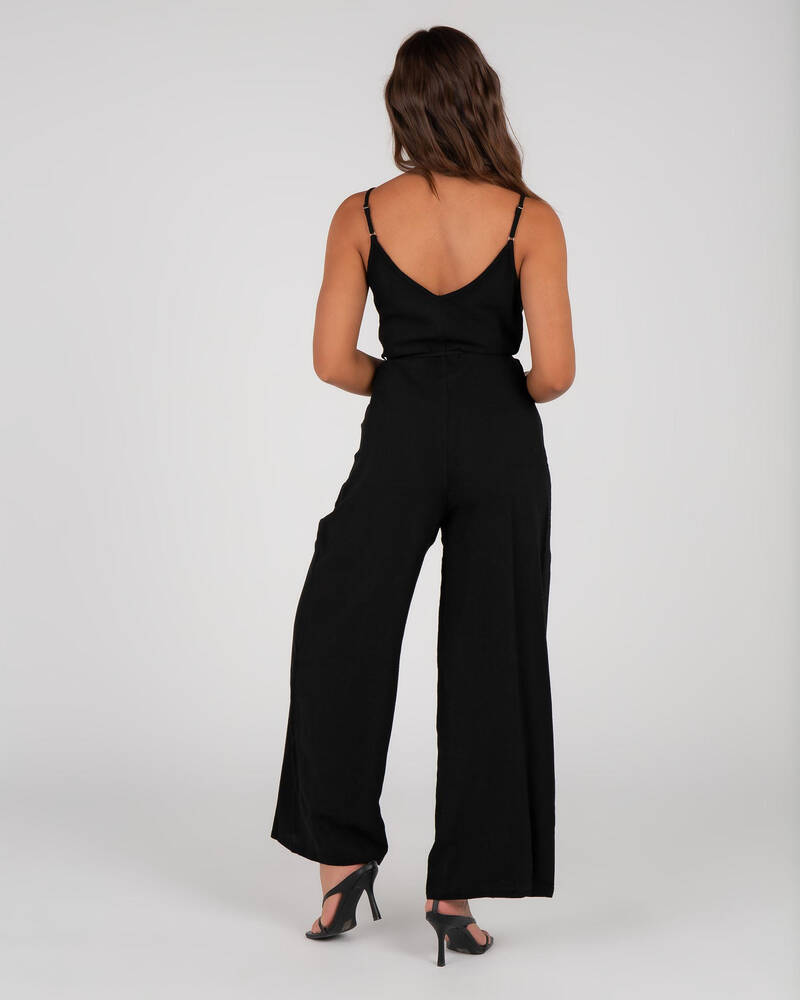 Ava And Ever Ashton Jumpsuit for Womens