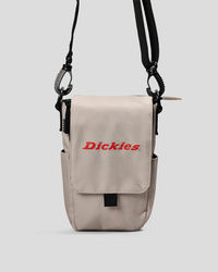 Dickies Standard Mini Sling Bag for Mens image number null